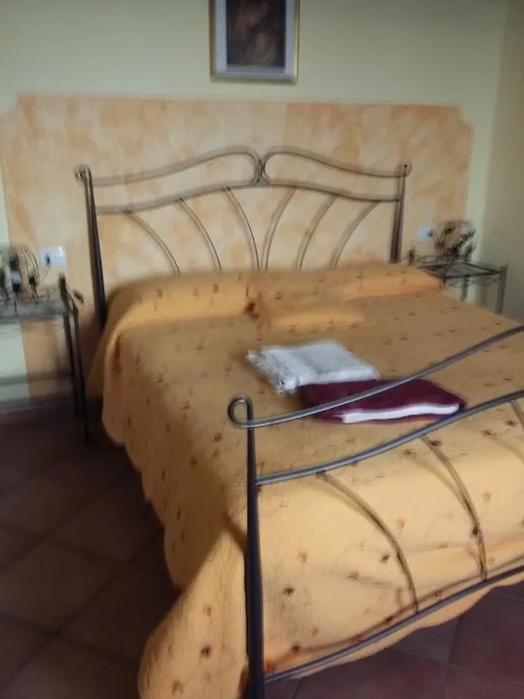 Agriturismo La Buca Cutigliano 0*,  Italy
